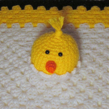 Chick Lovey