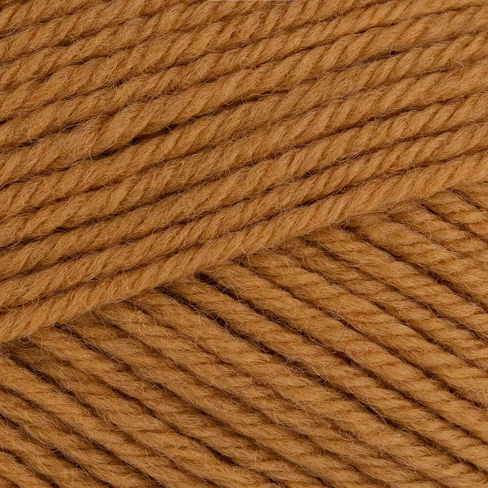 King Cole Merino Blend DK