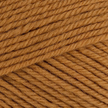 King Cole Merino Blend DK