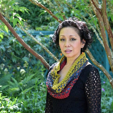 Bridge City Cowl