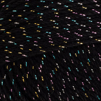 Galactic Glimmer (24)