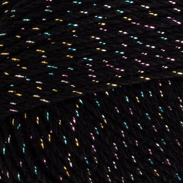 Galactic Glimmer (24)