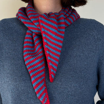 Buoy Bandana
