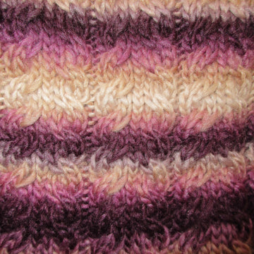 Staircase Cable Bag