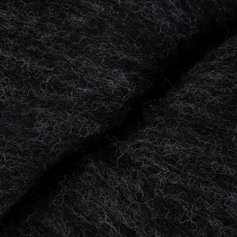 Cascade Yarns Aereo