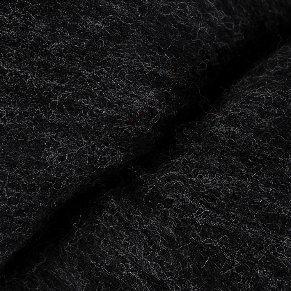 Cascade Yarns Aereo