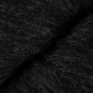 Cascade Yarns Aereo