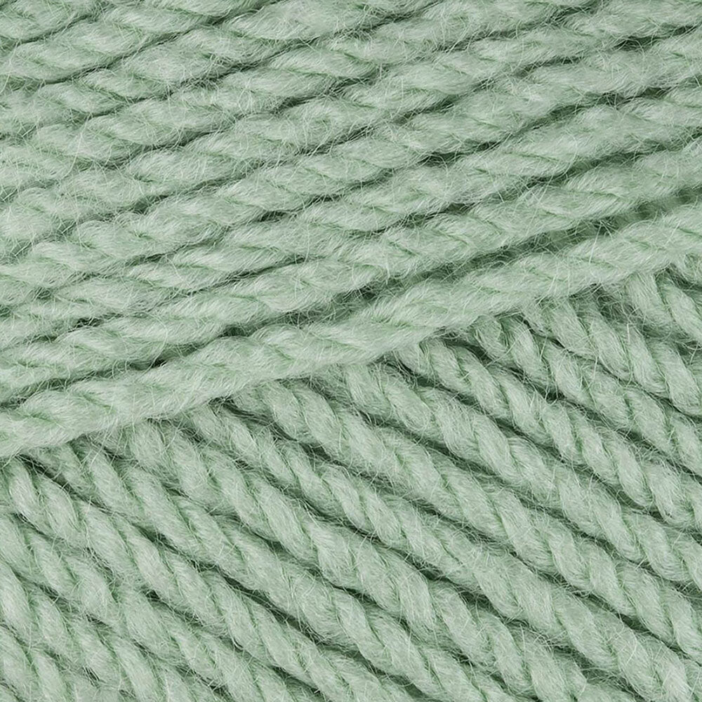 Stylecraft Special DK