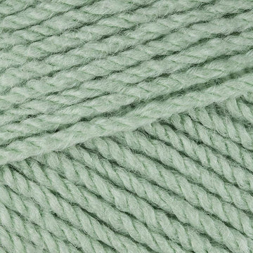 Stylecraft Special DK