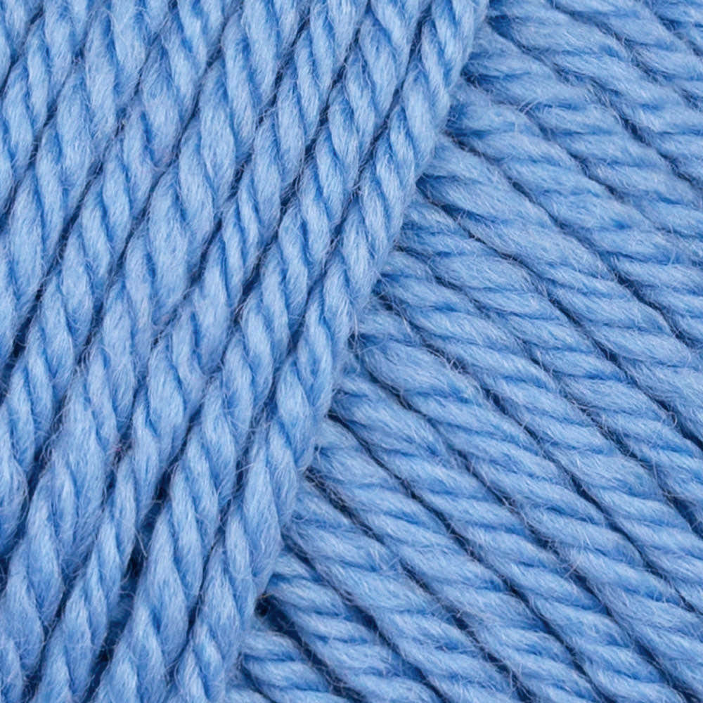 Debbie Bliss Cashmerino Aran