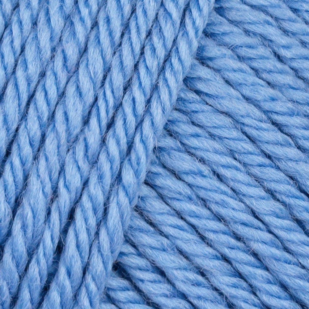 Debbie Bliss Cashmerino Aran