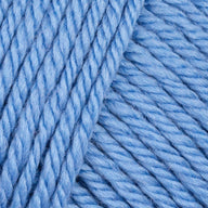 Speedwell Blue (611)