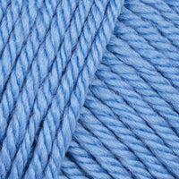 Speedwell Blue (611)