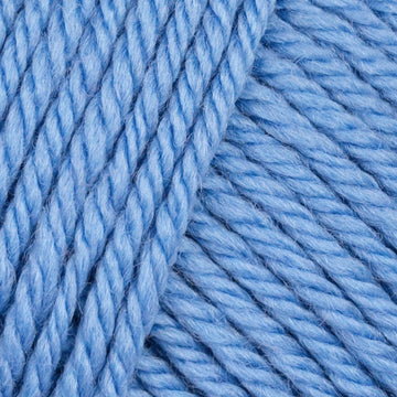 Debbie Bliss Cashmerino Aran