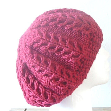 Edale Slouch Hat