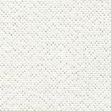 Zweigart 14 Count Aida, Silver 39in x 43in