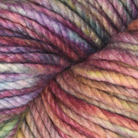 Arco Iris (866)