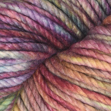 Arco Iris (866)