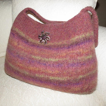 Autumn Bag