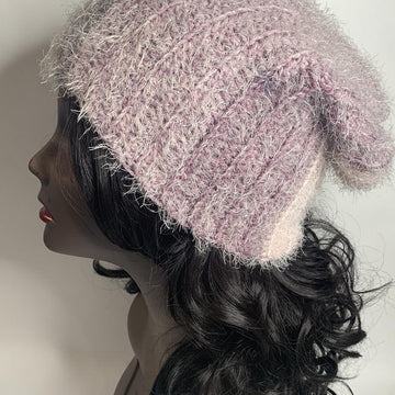 Hipster Beanie