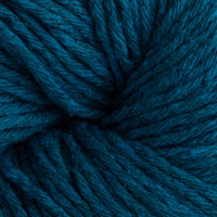 Deep Aqua (642)