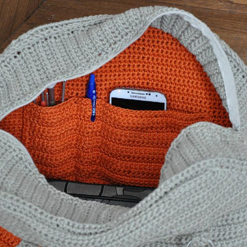 Penny Purse