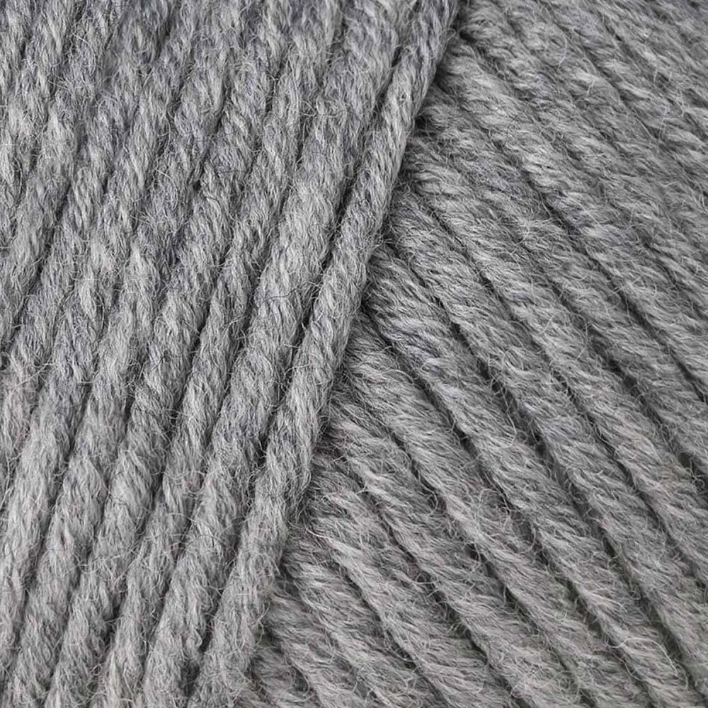 Schachenmayr Merino Extrafine 85