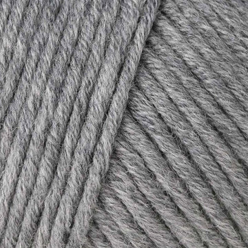 Schachenmayr Merino Extrafine 85