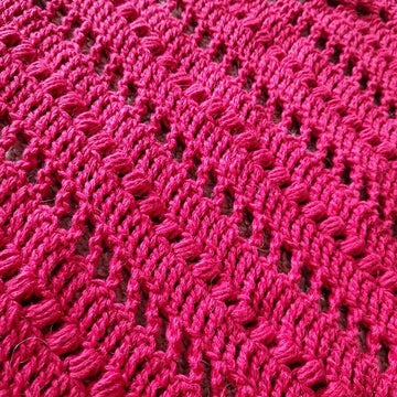 Catherine Shawl