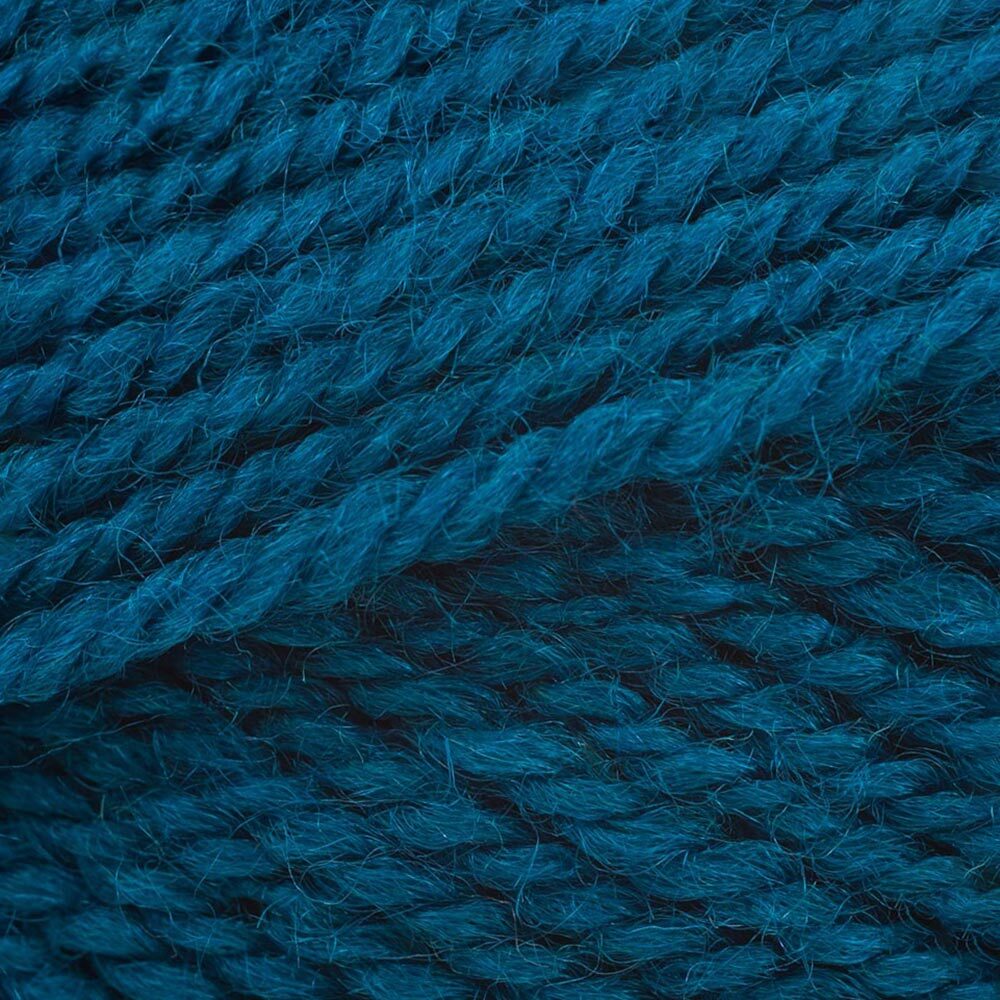 Stylecraft Life DK