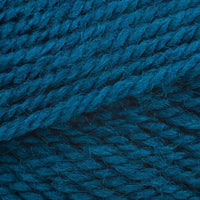 Teal (2416)