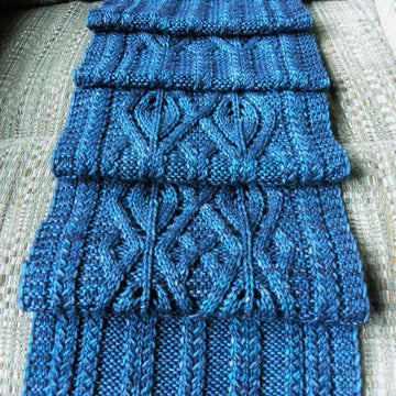 1-derfull Cables