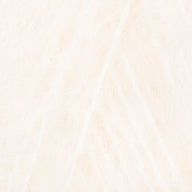 Cloud (1)
