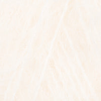 Cloud (1)