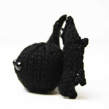 Baby Bat