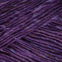 Purple Rain (43)