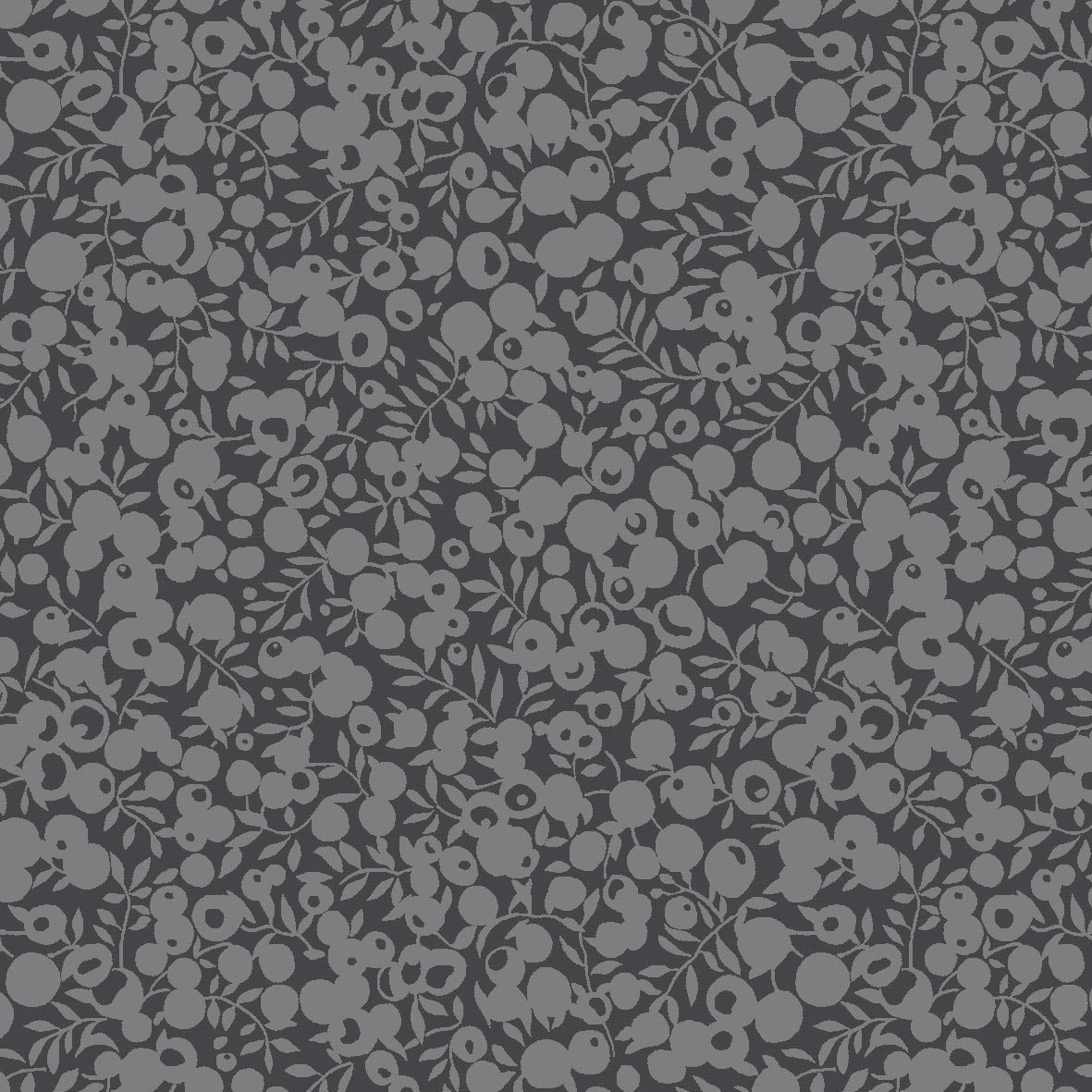 Liberty Wiltshire Shadow - Granite