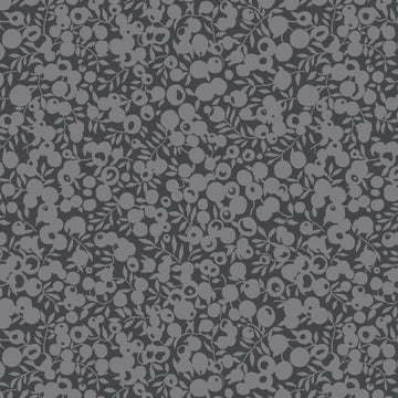 Liberty Wiltshire Shadow - Granite
