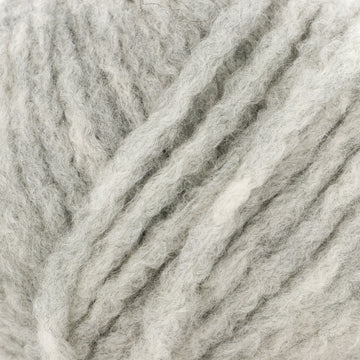 Grey (2)
