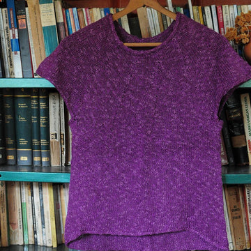 Tulip Tee