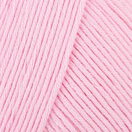 Rose De Meaux (94)