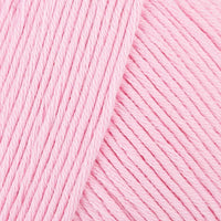 Rose De Meaux (94)