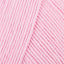 Rose De Meaux (94)