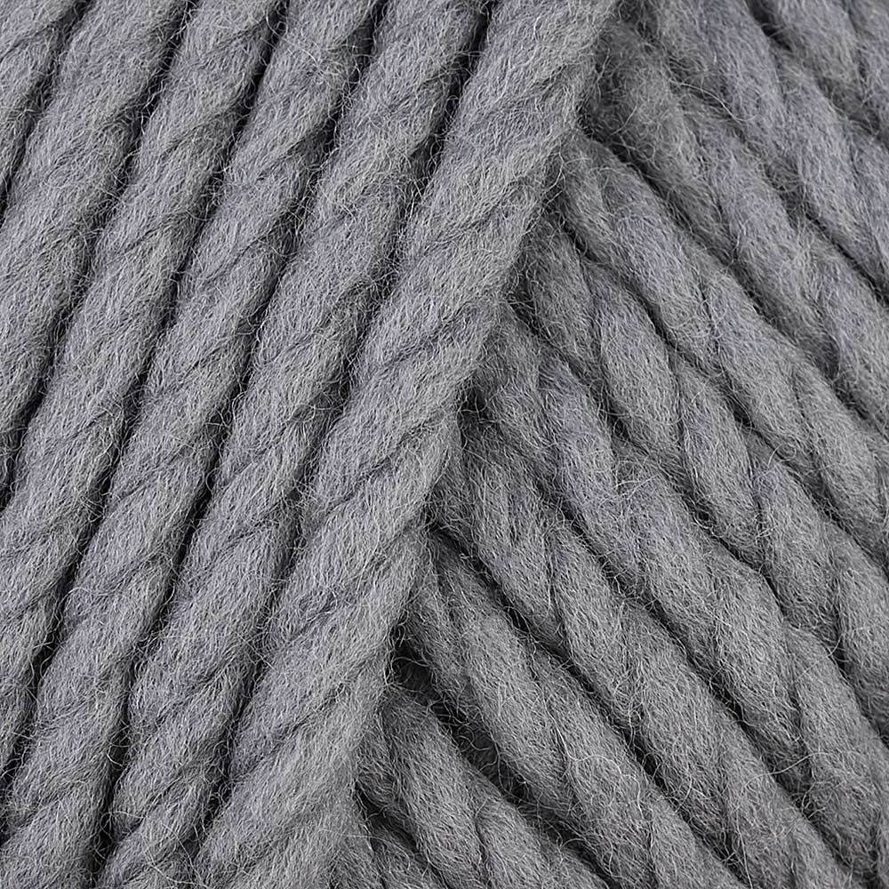 Rowan Big Wool