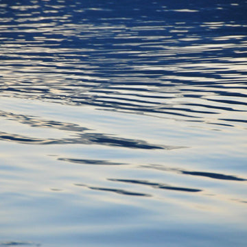 Atlantic Ocean
