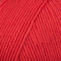 Coral (34)