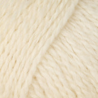 Natural White (0104)
