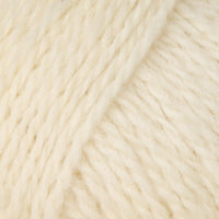 Natural White (0104)