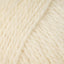 Natural White (0104)