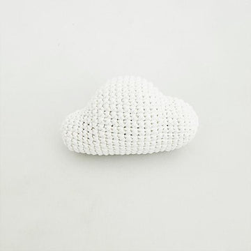 Cloud